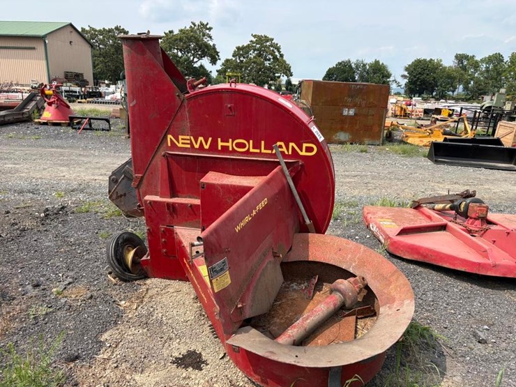 new-holland-28-image-5