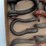 clevis,-hooks-and-hitch.-#206-image-4