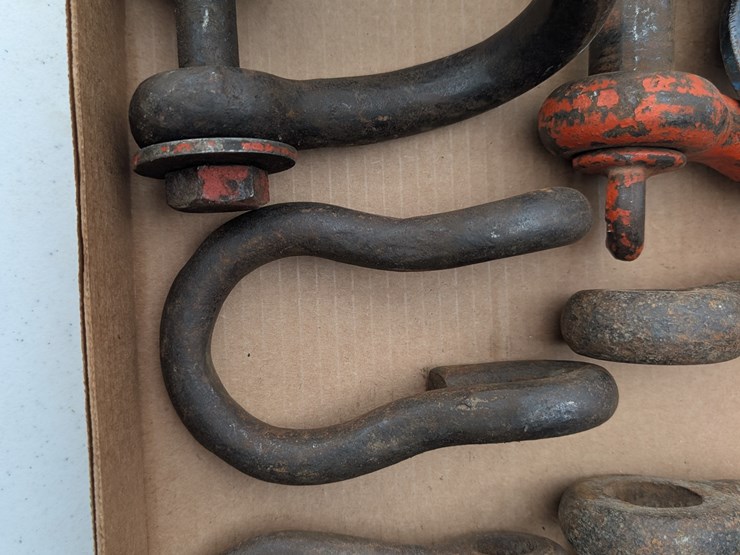 clevis,-hooks-and-hitch.-#206-image-4