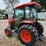 kubota-l4060hstc-image-3