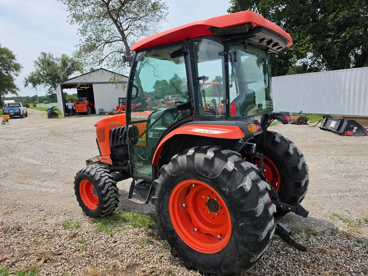 kubota-l4060hstc-image-3