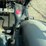 tym-t5545tusm-tractor-with-loader-image-29
