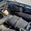 2002-ford-f450-image-17