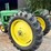 john-deere-model-a-image-3