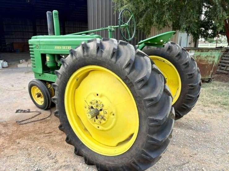 john-deere-model-a-image-3