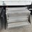 2008-kenworth-t800-image-17