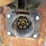 2002-ford-f450-image-53