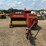 new-holland-565-image-7