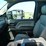 2017-chevrolet-2500hd-image-11