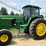 john-deere-4760-image-5