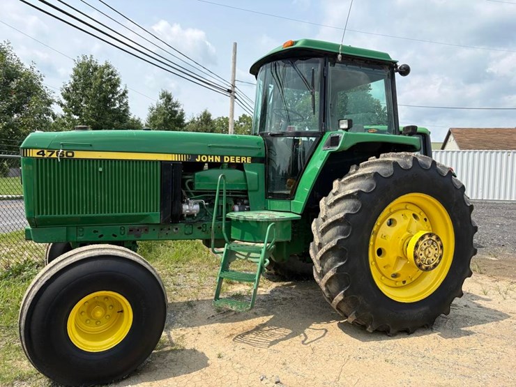 john-deere-4760-image-5