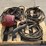 misc-pallet-welding-supplies-image-2