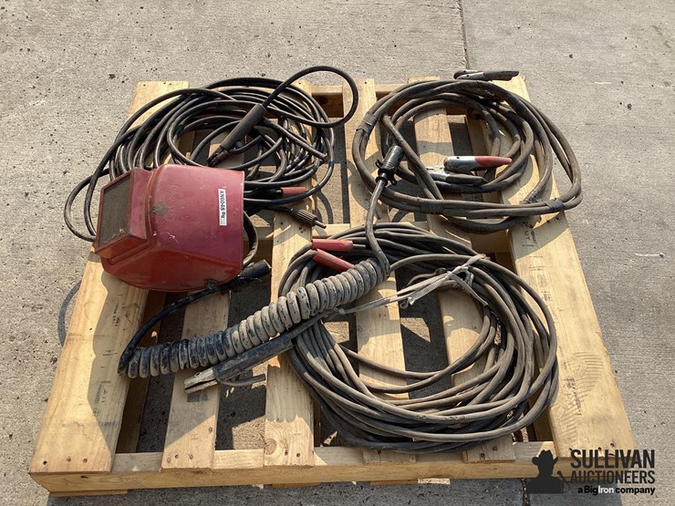 misc-pallet-welding-supplies-image-2