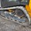 2023-jcb-215t-image-16