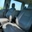 2017-ford-transit-image-10