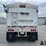 2009-wilson-dwh-500-image-6