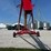 2022-westfield-mkx2-13-84-swing-away-auger-image-26