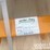 unused-2026-captok-auger-w/extra-rod-to-suit-skidsteer-loader-image-6