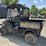 2018-kubota-rtv-x1120-image-2