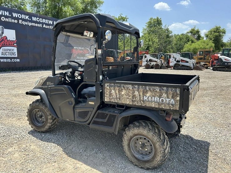 2018-kubota-rtv-x1120-image-2