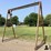 a-frame-gantry-hoist-image-3