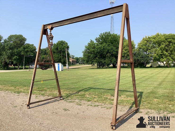 a-frame-gantry-hoist-image-3