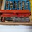 (2)-flats-of-misc.-hardware-&-drill-bits.-#229-image-6