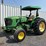 john-deere-5075m-image-2