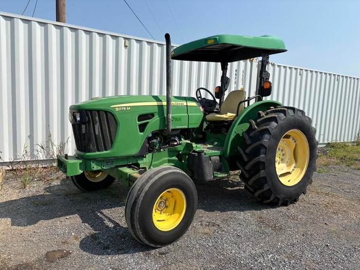john-deere-5075m-image-2
