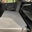 2015-chevrolet-suburban-image-12