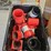 large-quantity-of-hilti-firestop-pipe-sleeves-image-8