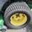 john-deere-757-image-9