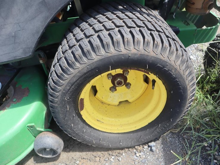 john-deere-757-image-9
