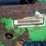 1996-john-deere-gator-image-59