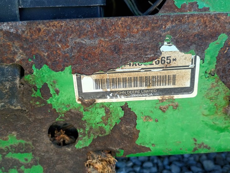 1996-john-deere-gator-image-59