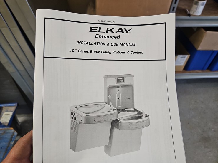 elkay-bottle-filling-station,-image-2