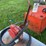 100-gallon-fuel-tank-with-pump-image-5