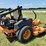 2015-scag-tiger-cat-lawn-mower-image-3