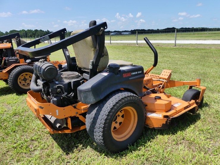 2015-scag-tiger-cat-lawn-mower-image-3