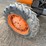 kubota-m6800-image-19