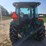 2024-john-deere-5075e-image-11