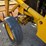 john-deere-310-image-15