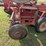 kewanee-730-image-33