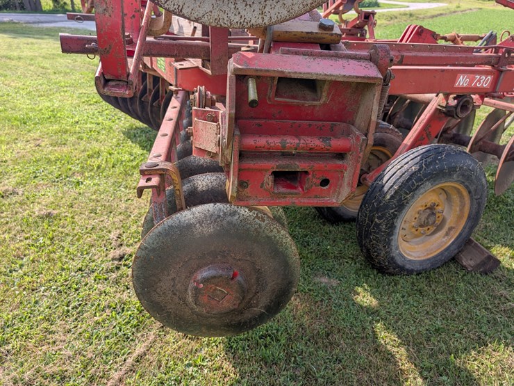 kewanee-730-image-33