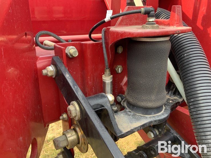 2012-case-ih-1250-image-17