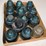 insulators.-#227-image-3