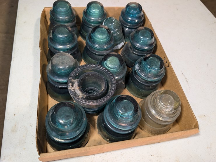 insulators.-#227-image-3