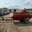 new-holland-565-image-1