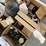quantity-of-assorted-supplies-image-3