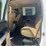 2017-ford-f250-image-21